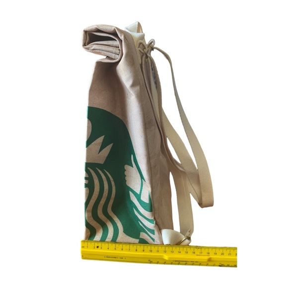Starbuck Backpack unisex - Picture 8 of 10